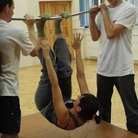 Krystyna Nadachowska-Brzyska的照片