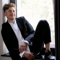 Ростислав Мазуркевич的照片