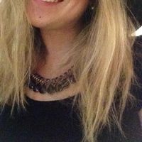 Stacy Fritzler的照片