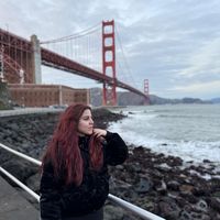 Selin Coskun的照片