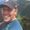 Andreas's Photo