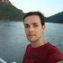 Gonçalo Silva's Photo