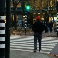 Marwanescu Marwansky's Photo