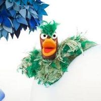 Federico Fiumi's Photo