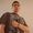 Charles Freeman's Photo