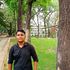 Sadik Hossain Suchok的照片