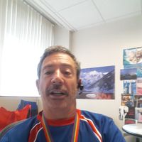 Fotos von larry pederson