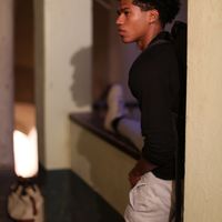 Fotos von Andres Monroy