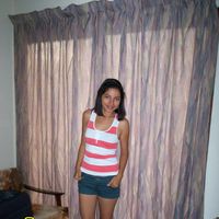 Mayerlin Colmenares's Photo