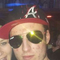 Luca Fritsch's Photo