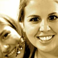 Daphne  van Eden的照片