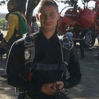 Fotos de Giorgio Valente