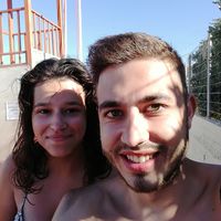 Dominik Rada的照片