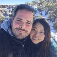 Kozue St. Andrew's Photo