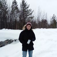 Le foto di Anthony Pollock