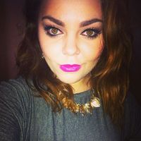 Amber Edwards's Photo