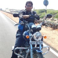 Aneez Sahib的照片