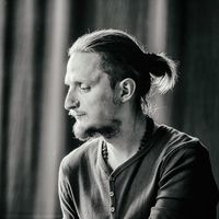 Fotos de Prokhor Sevryukov