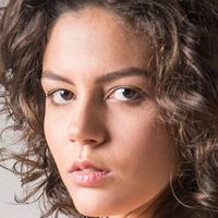 Joyce Amancio's Photo