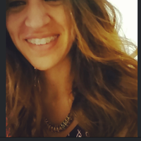 Rocio Piazza's Photo