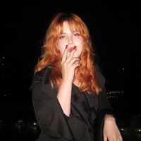 Ярина Космина's Photo