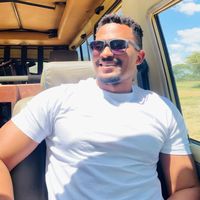 Saint Carlson的照片