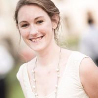 Dorothée Génot的照片