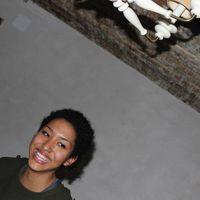 Photos de Sarah Rapatz