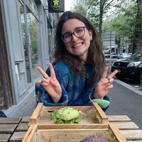 Nefeli Tatsi的照片