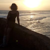 Laura LAURENTZ的照片