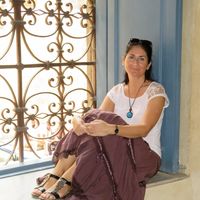 Szilvia Biro's Photo