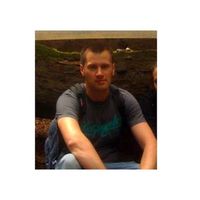 Daniel Steiner's Photo