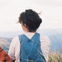 Kendall Jade的照片