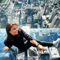 Marta  Alves's Photo