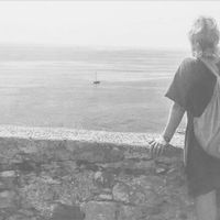 Elena Gazzarrini的照片