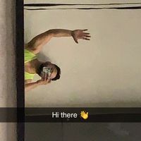 Ammy Gurjar的照片