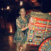 Photos de Yerlin Riva