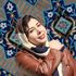 farzaneh baharloei的照片