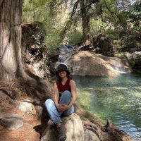 Photos de Julieta Jerez