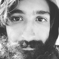 Siddhartha Chattopadhyay的照片