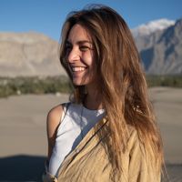 Floor Gonning's Photo