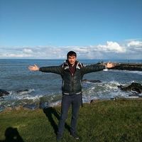 Maimaijiang aishan的照片