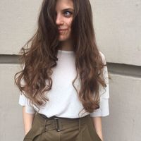 Alain Kulikova's Photo