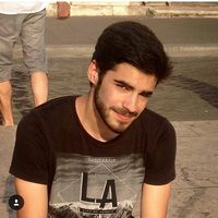 Javier Jimenez Viera的照片