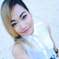 Фотографии пользователя Hannah Gabiana