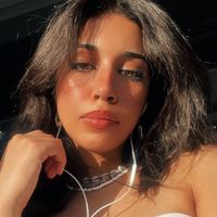 Hadil Haj+haddouch的照片