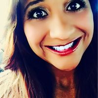 Ashlynne  King's Photo