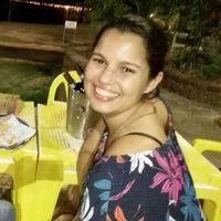 Arlete Lima的照片