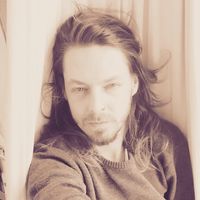 Gustavo Neumann's Photo