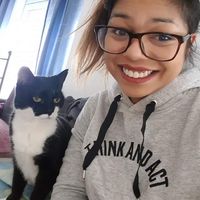 Rani Marckx的照片